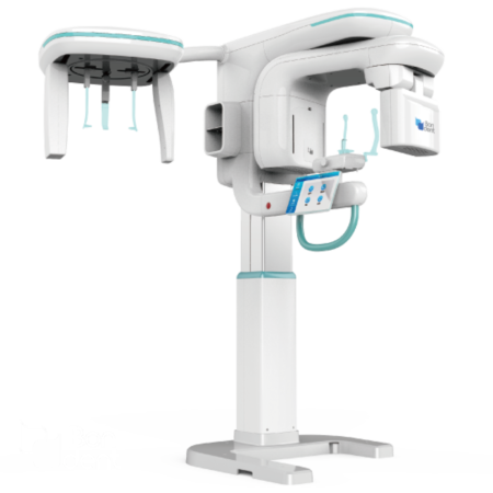 1020MS Tomografo Dental BONDENT + 1 Licencia Software BONDREAM 3D