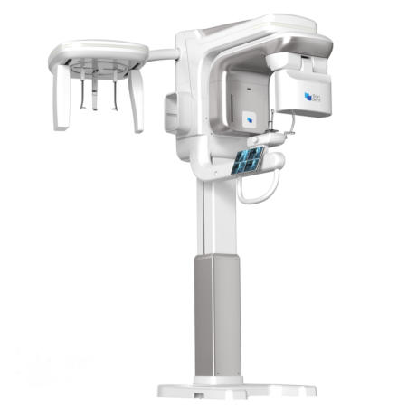1030 PRO Tomografo Dental BONDENT + 1 Licencia Software BONDREAM 3D